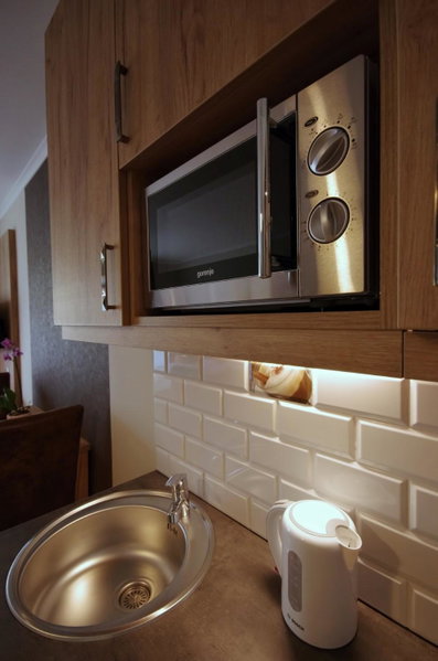 Almásy Apartmanház Gyula, Gyula, Hungary