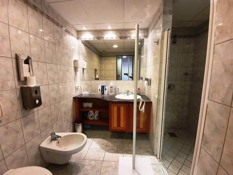 Palota Apartman, Hévíz, Hungary