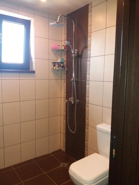 Acacia Guest House, Ravna Gora, Bulgaria