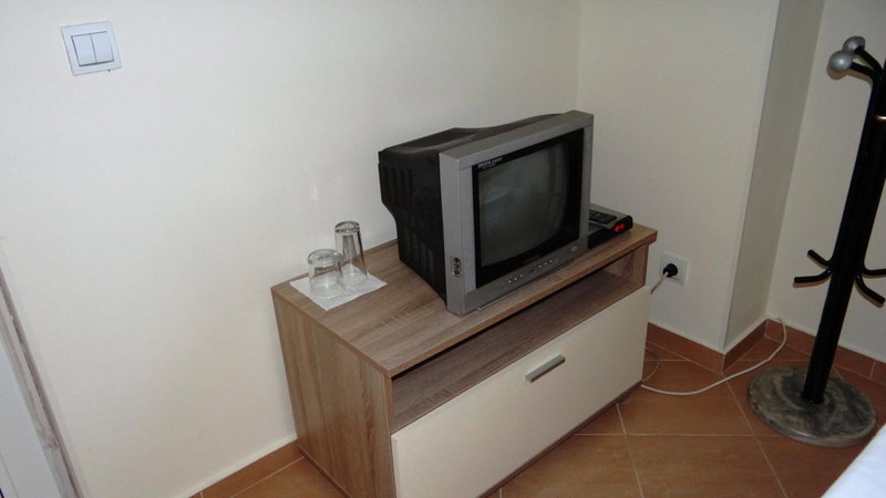 Guest Rooms Kom, Sofia, Bulgaria