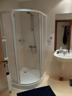Borovets Apartment, Villa Park, Borovets, Bulgaria