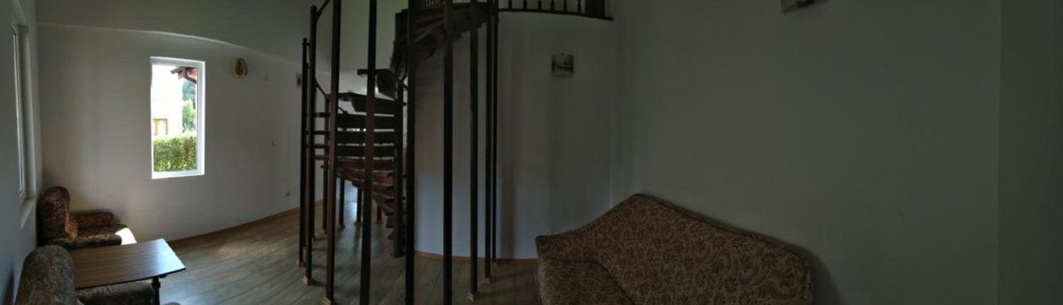VILLA IRINA - Govedartsi, Bulgaria