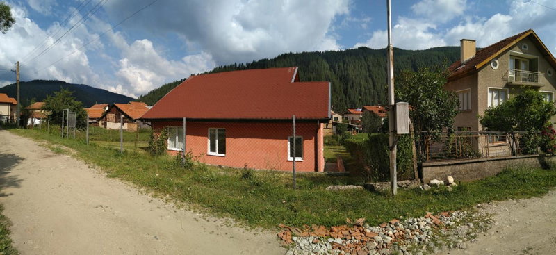 VILLA IRINA - Govedartsi, Govedartsi, Bulgaria