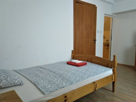 VILLA IRINA - Govedartsi, Govedartsi, Bulgaria