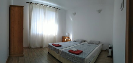 VILLA IRINA - Govedartsi, Govedartsi, Bulgaria