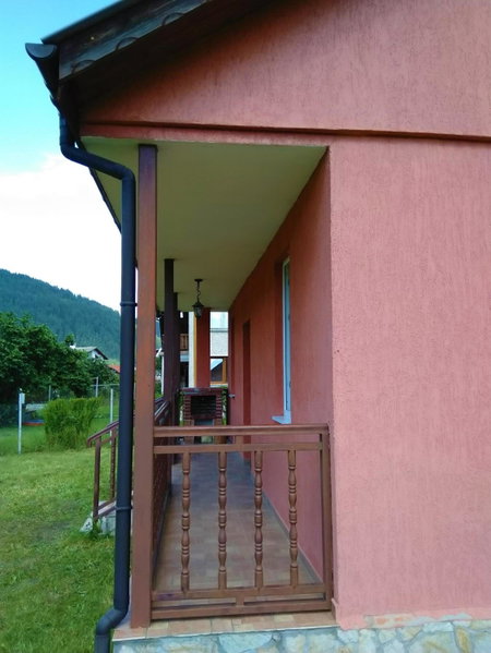 VILLA IRINA - Govedartsi, Govedartsi, Bulgaria