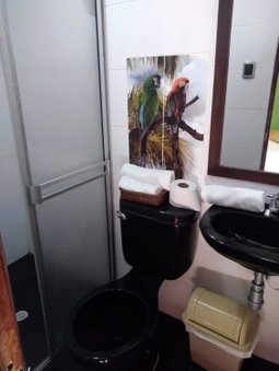 Hotel Cañaveral Plaza, Manizales, Colombia