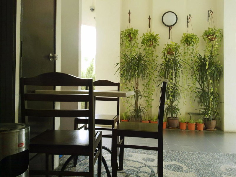 Goodhope Hotel Shah Alam, Shah Alam, Malaysia