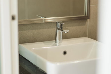 The Palm, 2BR Cityview by WStay @ Tropicana 218 Macalister, George Town, Malaysia