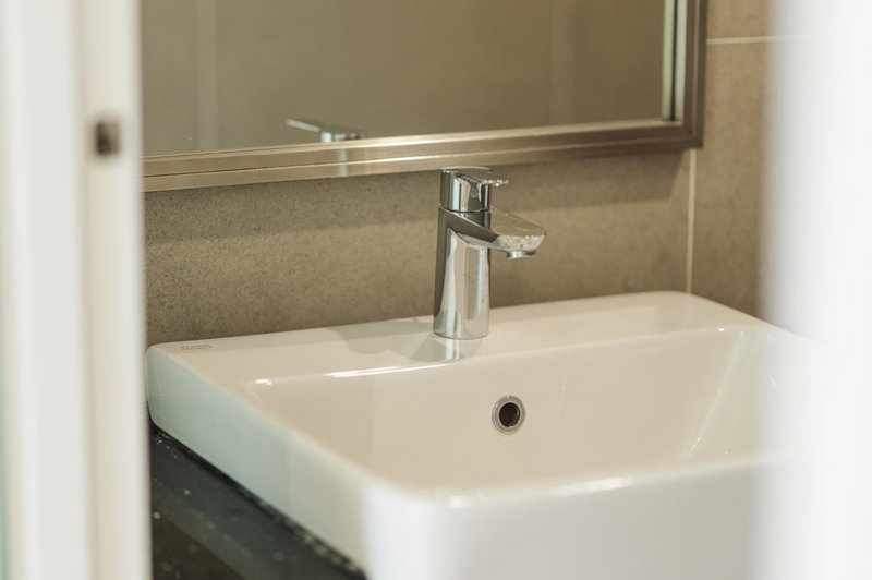 The Palm, 2BR Cityview by WStay @ Tropicana 218 Macalister, George Town, Malaysia