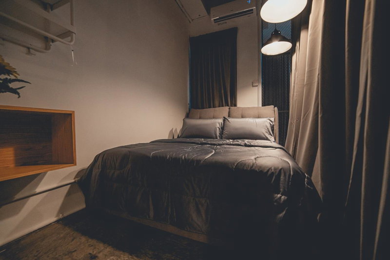 Modern Luxury Shoplot Style Sutera 3BR 10pax by Our Stay, Skudai, Malaysia