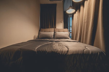 Modern Luxury Shoplot Style Sutera 3BR 10pax by Our Stay, Skudai, Malaysia