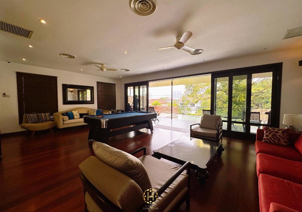 Hotel · The Luxurious 1 Grand Bali, Johor Bahru, Johor Bahru