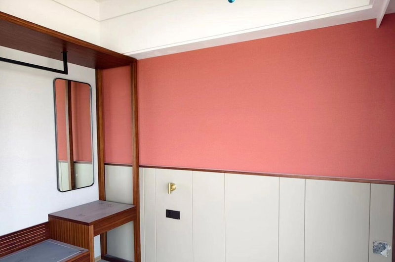 Birkin International Hotel, Malacca City, Malaysia