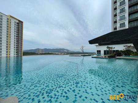Mesa Hill Nilai by Beestay Management, Nilai, Malaysia