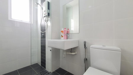 Mesa Hill Nilai by Beestay Management, Nilai, Malaysia