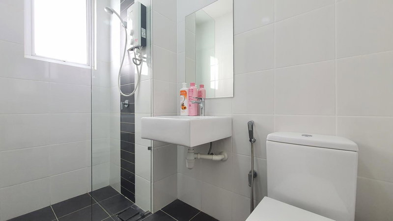 Mesa Hill Nilai by Beestay Management, Nilai, Malaysia
