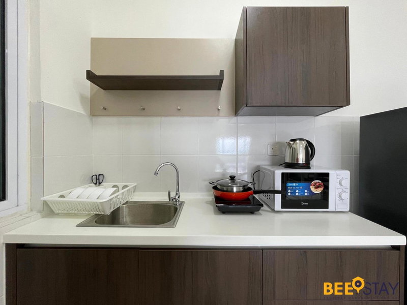 Mesa Hill Nilai by Beestay Management, Nilai, Malaysia