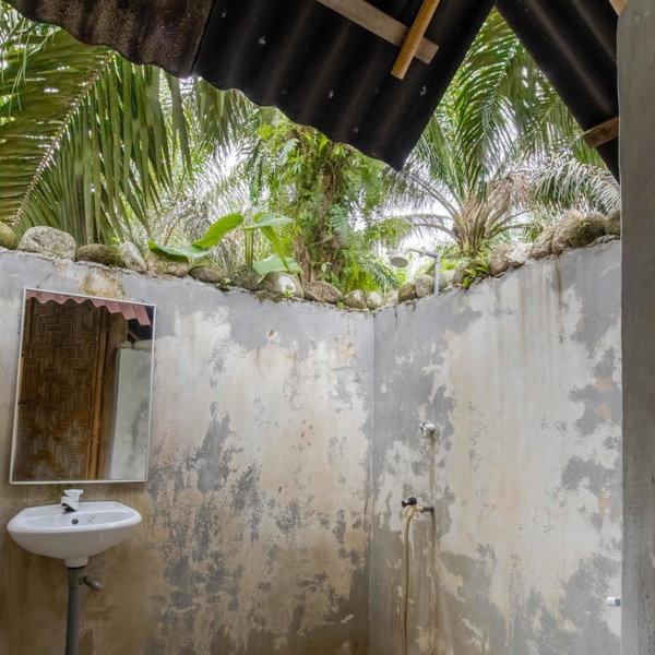 Sahom Valley Resort - Agro & Eco Park, Kampar, Malaysia