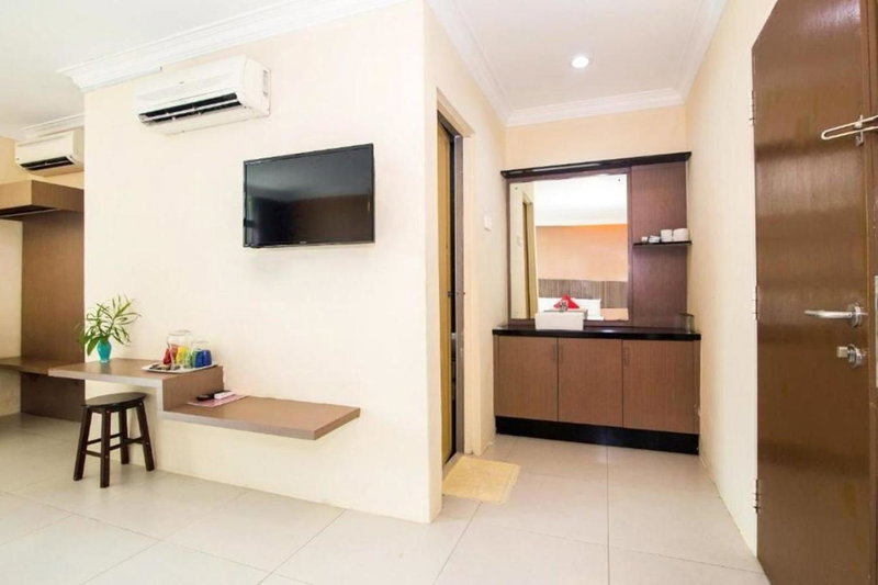 Hotel O Crystal City Hotel, Kuantan, Malaysia