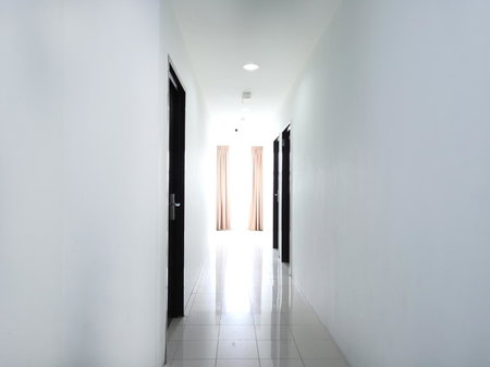 Midah Inn Puchong, Puchong, Malaysia