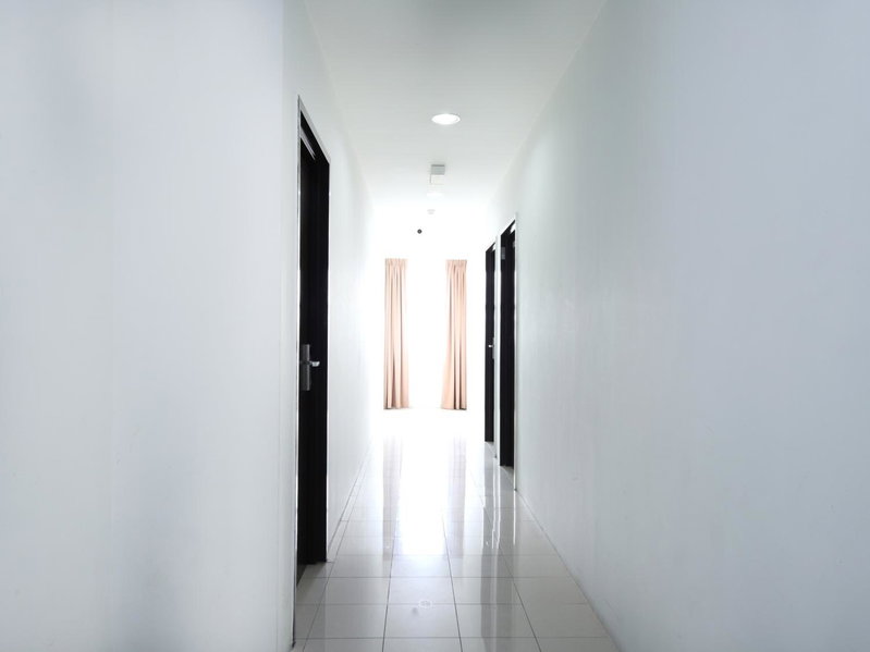 Midah Inn Puchong, Puchong, Malaysia