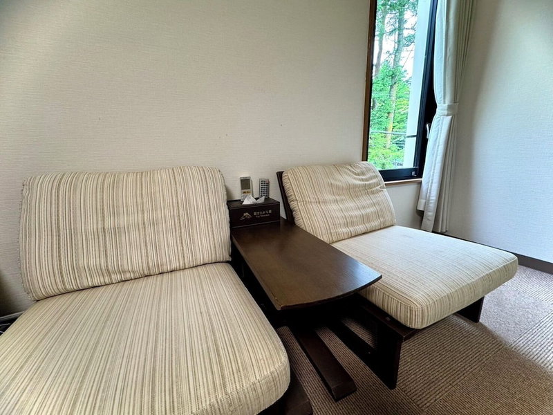 SALAM HOTEL & Best Hotel Shah Alam i-City, UiTM, Hospital, Shah Alam, Malaysia