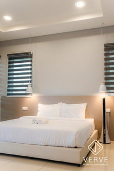Ipoh MJ Boutique House by Verve (20pax) EECH79, Ipoh, Malaysia