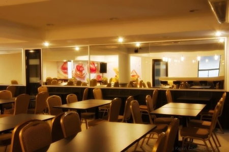 HomeStay Kuching, Kuching, Malaysia