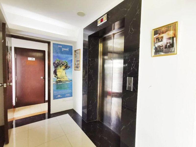 HomeStay Kuching, Kuching, Malaysia