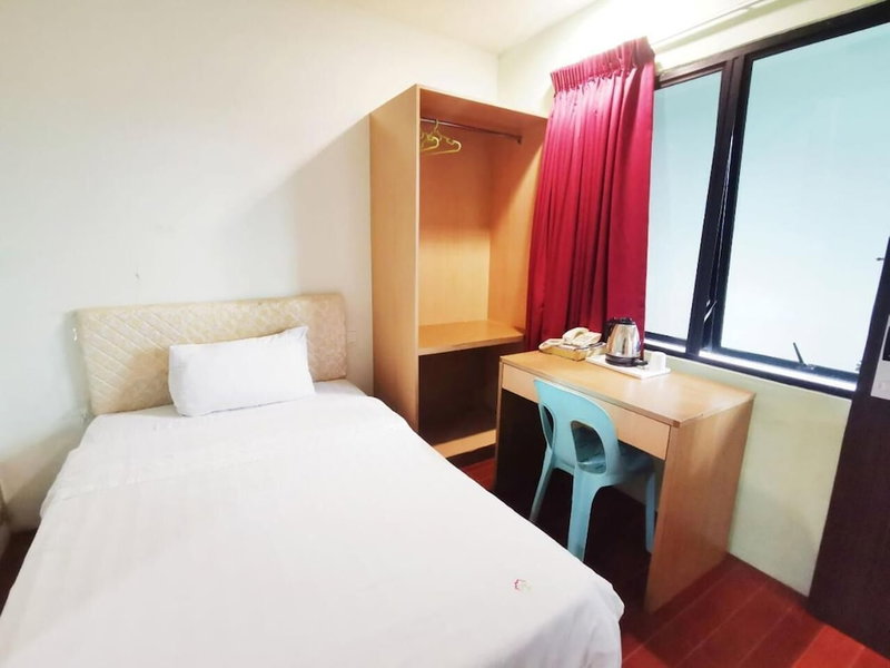 HomeStay Kuching, Kuching, Malaysia