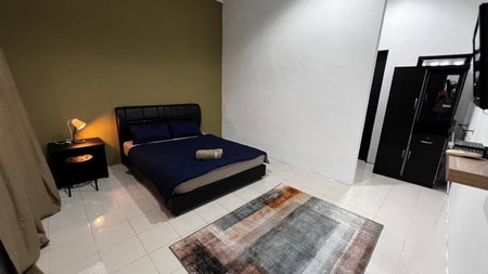 Rerama Room Stay Langkawi, Pantai Cenang, Malaysia