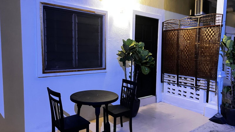 Rerama Room Stay Langkawi, Pantai Cenang, Malaysia