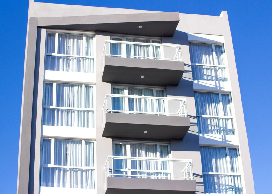Ramada Residences by Wyndham Puerto Madryn CQ Mitre, Puerto Madryn, Argentina