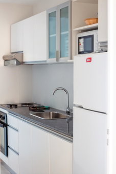 Ramada Residences by Wyndham Puerto Madryn CQ Mitre, Puerto Madryn, Argentina