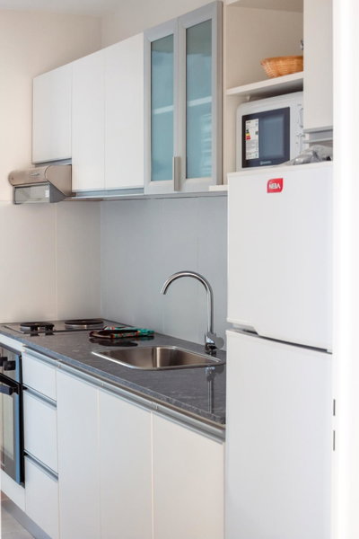 Ramada Residences by Wyndham Puerto Madryn CQ Mitre, Puerto Madryn, Argentina