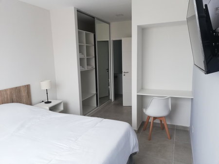 Ramada Residences by Wyndham Puerto Madryn CQ Mitre, Puerto Madryn, Argentina