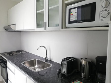 Ramada Residences by Wyndham Puerto Madryn CQ Mitre, Puerto Madryn, Argentina