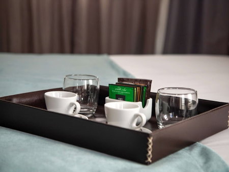 Mercure Hotel Rosario, Rosario, Argentina