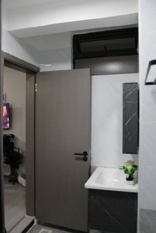Lux Suites Royal Gardens Studio Apartments, Nairobi, Kenya