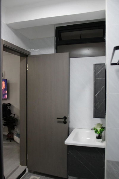 Lux Suites Royal Gardens Studio Apartments, Nairobi, Kenya