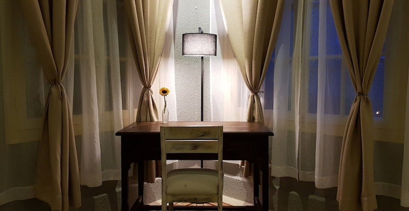 Banyan Boutique by 5H, Da Lat, Vietnam