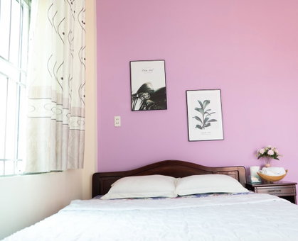 Orchid Garden Homestay Can Tho, Can Tho, Vietnam