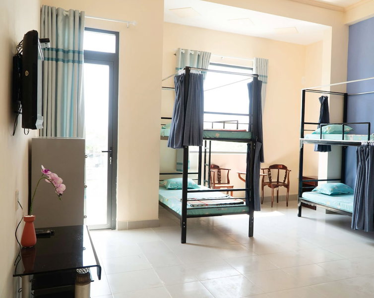 Orchid Garden Homestay Can Tho, Can Tho, Vietnam