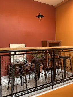 Chi Hieu Homestay, Bac Lieu, Vietnam