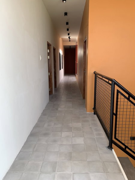 Chi Hieu Homestay, Bac Lieu, Vietnam