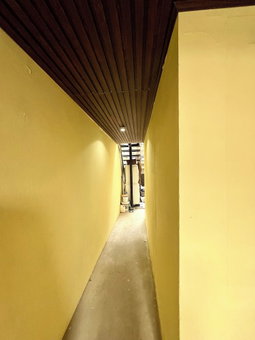 J'adore Apartment - Home & Homie, Hanoi, Vietnam