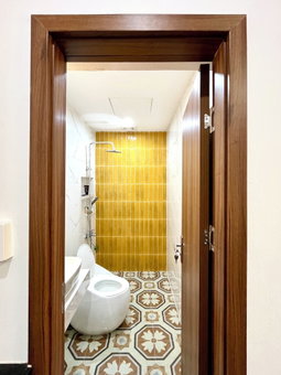 J'adore Apartment - Home & Homie, Hanoi, Vietnam