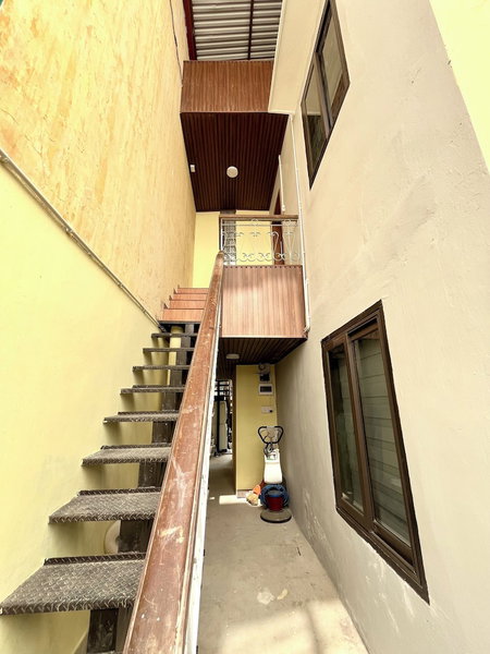J'adore Apartment - Home & Homie, Hanoi, Vietnam