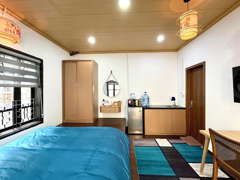 J'adore Apartment - Home & Homie, Hanoi, Vietnam
